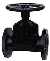 直通式籃式過濾器