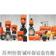 瑞士+GF+PP/PVC/PVDF球閥隔膜閥-其他閥門|閥門|機(jī)械及行業(yè)設(shè)備&ndash;光波網(wǎng)