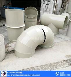 廢氣處理,酸霧處理塔,龜箱龜池,抽風(fēng)管道,pp板材 東莞市堯峰五金機(jī)械廠