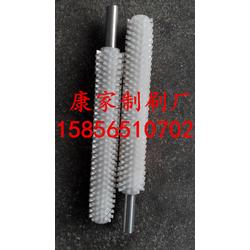 pp絲批發(fā) pp絲供應(yīng) pp絲廠家 