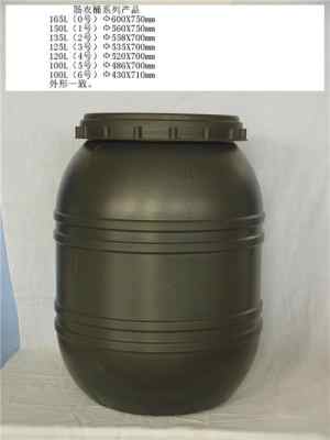 供應優質塑料制品 邢臺塑料桶、魯源品牌及PP化工塑料桶與隔膜閥產品介紹