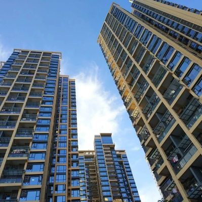 覆銅板行業(yè)增速回落，龍頭生益科技預(yù)計國內(nèi)市場有望率先復(fù)蘇，物業(yè)管理領(lǐng)域或成新增長點