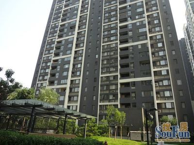 濟南文華園買房找房指南 如何選擇靠譜房地產(chǎn)經(jīng)紀(jì)人