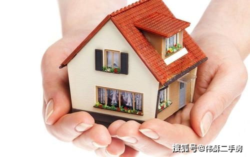 二手房房產(chǎn)經(jīng)紀(jì)人帶看中的23個細節(jié)與新手入門指南