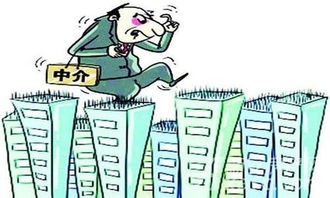 房地產(chǎn)經(jīng)紀(jì)、小區(qū)停車等多項(xiàng)服務(wù)價(jià)格放開(kāi) 物業(yè)管理的挑戰(zhàn)與機(jī)遇